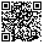QR Code for Kitchens Etc in Salt Lake City, UT 84121