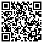 QR Code for L D Ranch in Springville, UT 84663