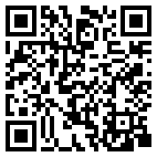 QR Code for La Frontera Cafe in Salt Lake City, UT 84104