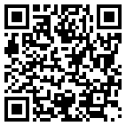 QR Code for Lamar in Salt Lake City, UT 84101