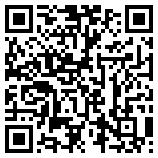 QR Code for Noble Larry MD MPH Eye Phys & Surg in PROVO, UT 84604