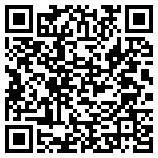 QR Code for Lasting Comforts in Sandy, UT 84070