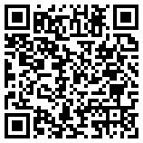QR Code for Library - Emery in Emery, UT 84522