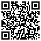 QR Code for LJSH Architects in Salt Lake City, UT 84105
