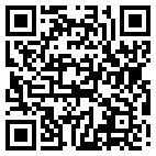 QR Code for Lodder Automotive in Bountiful, UT 84010