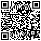 QR Code for Marshall Properties in Salt Lake City, UT 84102