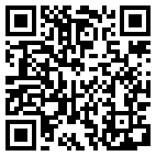 QR Code for Mcdonald's in Orem, UT 84058