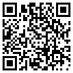QR Code for Mediafast in American Fork, UT 84003