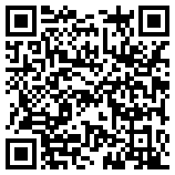 QR Code for Millard County in Delta, UT 84624