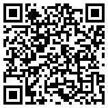 QR Code for MillCreek Flooring in Saint George, UT 84790