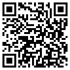 QR Code for Mjn Services in Orem, UT 84097