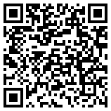 QR Code for Monson Roland K Od Faao in Provo, UT 84604