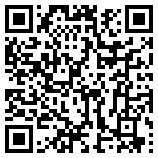 QR Code for Morgan Attorney TR at Law in Ogden, UT 84401