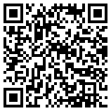 QR Code for Moroni Feed Company in Moroni, UT 84646
