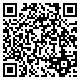 QR Code for The Caddie Shack in South Jordan, UT 84095