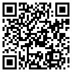 QR Code for Newport Tool in North Salt Lake, UT 84054