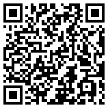 QR Code for Nexsense in Orem, UT 84097