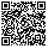 QR Code for No Limit Customs in Orem, UT 84057