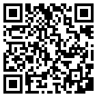 QR Code for Officemax in Sandy, UT 84070