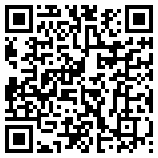 QR Code for Payless Shoesource in West Jordan, UT 84084