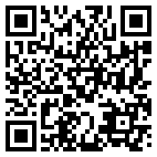 QR Code for Peck Ormsby in Pleasant Grove, UT 84062
