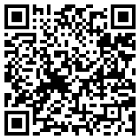 QR Code for Phoenix Surveys in Roosevelt, UT 84066