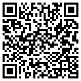 QR Code for Pinnacle Billing Sol in Ogden, UT 84404