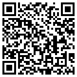 QR Code for Pond Construction in Salt Lake City, UT 84124