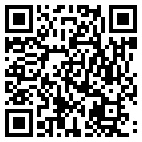 QR Code for Powerhour in Park City, UT 84098