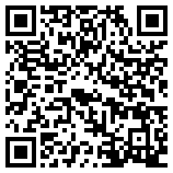 QR Code for Practical Technology Solutions in Salt Lake City, UT 84111