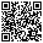 QR Code for Prologis in Salt Lake City, UT 84104