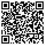 QR Code for Providence Hall in Riverton, UT 84065
