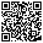 QR Code for Q Therapeutics in Salt Lake City, UT 84108