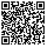 QR Code for Re Max Excell in Logan, UT 84321