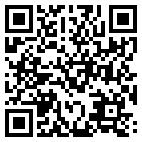 QR Code for Red Wing in Layton, UT 84041