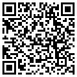 QR Code for Redbox in American Fork, UT 84003