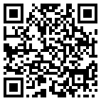 QR Code for The Rock Stop in Orderville, UT 84758
