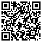 QR Code for Roofer1 in Lehi, UT 84043