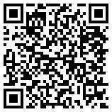 QR Code for Safeway Locksmith in Salt Lake City, UT 84115