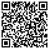 QR Code for Salmon Construction in Woods Cross, UT 84087