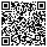 QR Code for San Terra Construction & Drywall in Riverdale, UT 84405