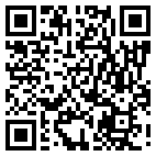 QR Code for Sanmoritz in Midvale, UT 84047