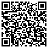 QR Code for Schools-Public in Bountiful, UT 84010