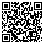 QR Code for Seek XR in Lehi, UT 84043