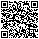 QR Code for Sevier Valley Health Essentials in Richfield, UT 84701