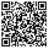 QR Code for Sheep Printing Blue in OREM, UT 84057
