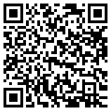 QR Code for Skywire Communications in Saint George, UT 84770