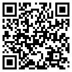 QR Code for South Ogden in Ogden, UT 84403