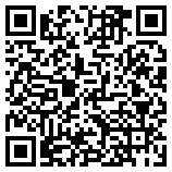QR Code for Southern Utah Mortuary in Milford, UT 84751