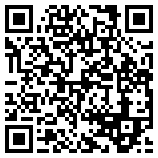 QR Code for Stogies in American Fork, UT 84003